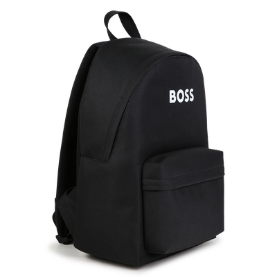 Rucksack BOSS JUNGE
