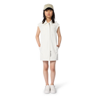 Kappe mit verstellbarem verschluss KARL LAGERFELD KIDS 
                    M&Auml;DCHEN
