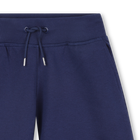 Sweatbermudas HUGO 
                    JUNGE