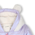 Pilotenanzug BILLIEBLUSH 
                    M&Auml;DCHEN