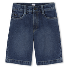 Jans-shorts BOSS 
                    JUNGE