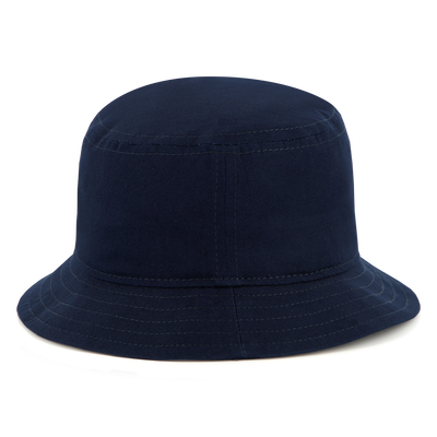 Fischerhut aus Baumwolle BOSS JUNGE