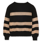 Strickpullover SONIA RYKIEL 
                    M&Auml;DCHEN