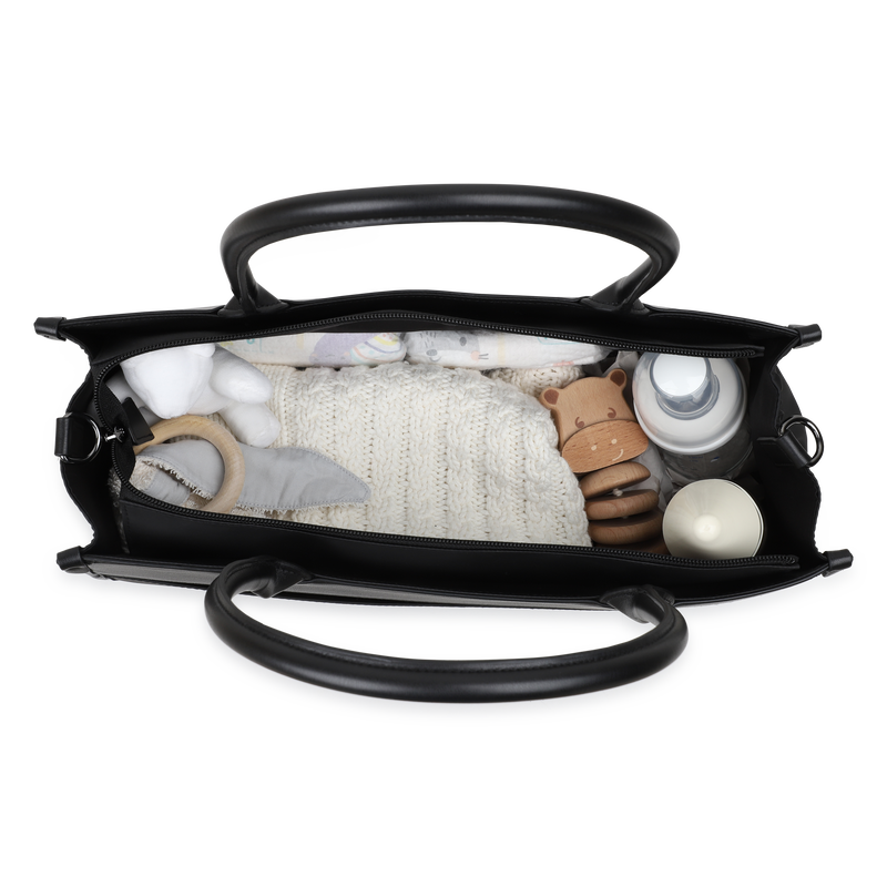 Wickeltasche Tasche BOSS 
                        UNISEX