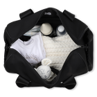Wickeltasche BOSS 
                    UNISEX
