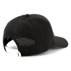 Kappe mit Klettverschluss DKNY 
                    UNISEX