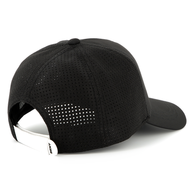 Kappe mit Klettverschluss DKNY UNISEX