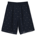 Elegante, kurze Hose MICHAEL KORS 
                    M&Auml;DCHEN