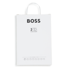 2er-Pack Boxershorts BOSS 
                    JUNGE