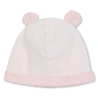 Pyjama + M&uuml;tze + L&auml;tzchen-Set KENZO KIDS 
                    UNISEX