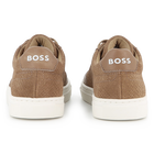 Sportschuhe BOSS 
                    JUNGE