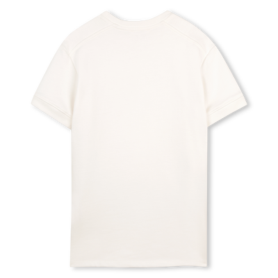 KURZ&Auml;RMELIGES KLEID CHLOE M&Auml;DCHEN