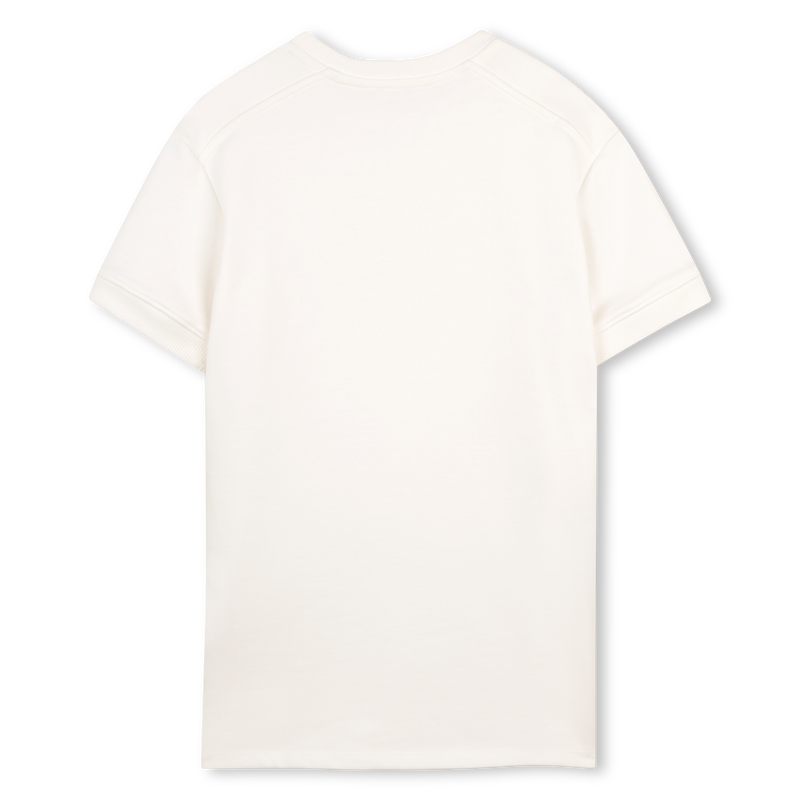 KURZ&Auml;RMELIGES KLEID CHLOE 
                        M&Auml;DCHEN