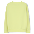 Sweat KARL LAGERFELD KIDS 
                    JUNGE