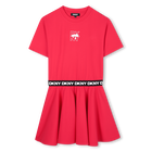 Milano-Kleid, FUCHSIA, hi-res