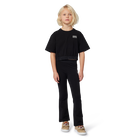 Set aus T-Shirt und Hose KENZO KIDS 
                    M&Auml;DCHEN
