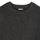 Strickpullover DKNY 
                    M&Auml;DCHEN
