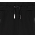 Hose mit Kordelzug DKNY 
                    M&Auml;DCHEN