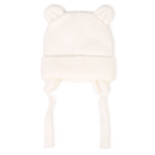 Strickm&uuml;tze TIMBERLAND 
                    JUNGE