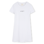 Kurz&auml;rmeliges kleid GIVENCHY 
                    M&Auml;DCHEN