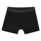 Set mit 2 boxershorts BOSS 
                    JUNGE