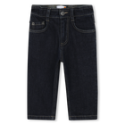 Jeanshose TIMBERLAND 
                    JUNGE