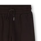 Jogginghose ZADIG & VOLTAIRE 
                    JUNGE