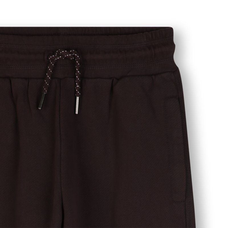 Jogginghose ZADIG & VOLTAIRE 
                        JUNGE