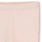 Set aus Kleid und Leggings KENZO KIDS 
                    M&Auml;DCHEN