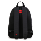 Rucksack HUGO 
                    JUNGE