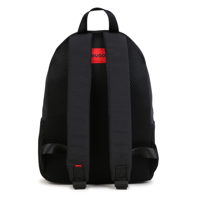 Rucksack HUGO 
                        JUNGE