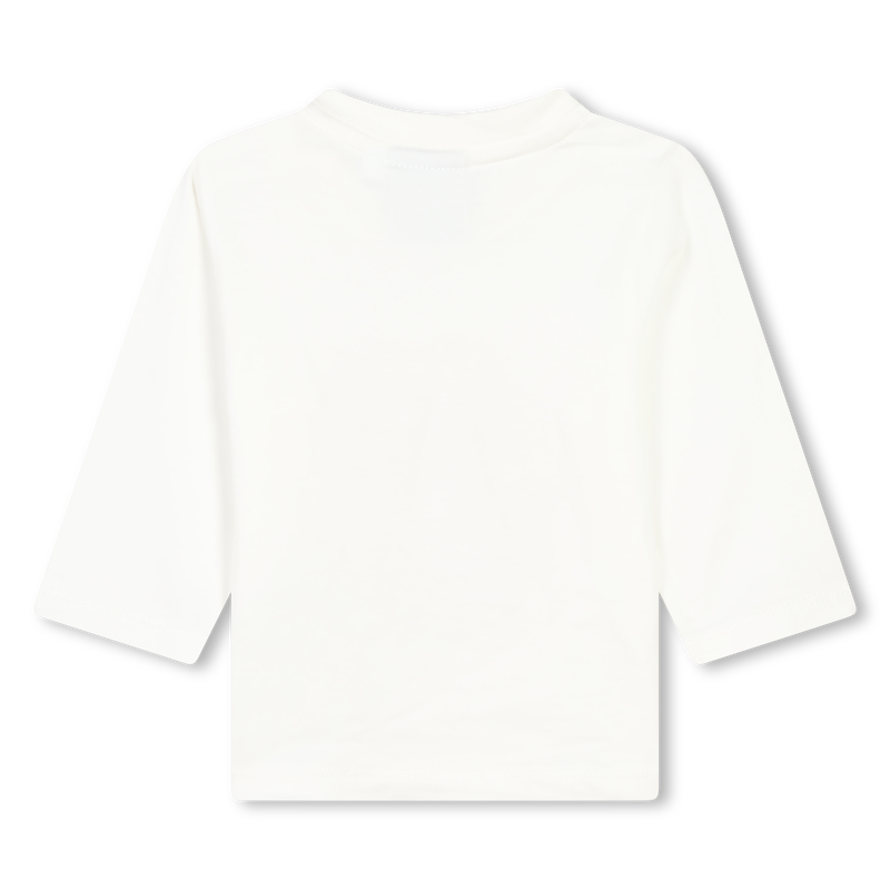 Dreiteiliger Jogginganzug BOSS 
                        M&Auml;DCHEN