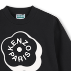 Sweat KENZO KIDS 
                    M&Auml;DCHEN