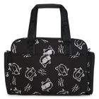 Wickeltasche KARL LAGERFELD KIDS 
                    UNISEX