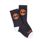 Set mit 2 paar socken TIMBERLAND 
                    JUNGE