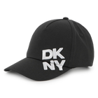 K&ouml;per-Kappe DKNY 
                    UNISEX