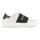 Sportschuhe GIVENCHY 
                    UNISEX