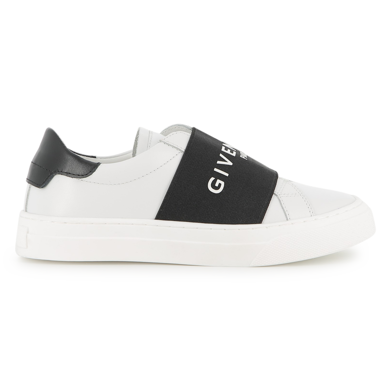 Sportschuhe GIVENCHY 
                        UNISEX