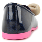 Ballerinas mit Elastikriemen BILLIEBLUSH 
                    M&Auml;DCHEN