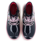 Stiefeletten BILLIEBLUSH 
                    M&Auml;DCHEN