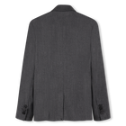 Anzugjacke BOSS 
                    JUNGE
