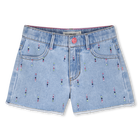 Jans-shorts BILLIEBLUSH 
                    M&Auml;DCHEN