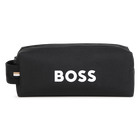 Federm&auml;ppchen BOSS 
                    JUNGE