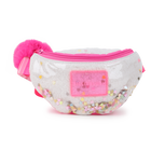 G&uuml;rteltasche BILLIEBLUSH 
                    M&Auml;DCHEN