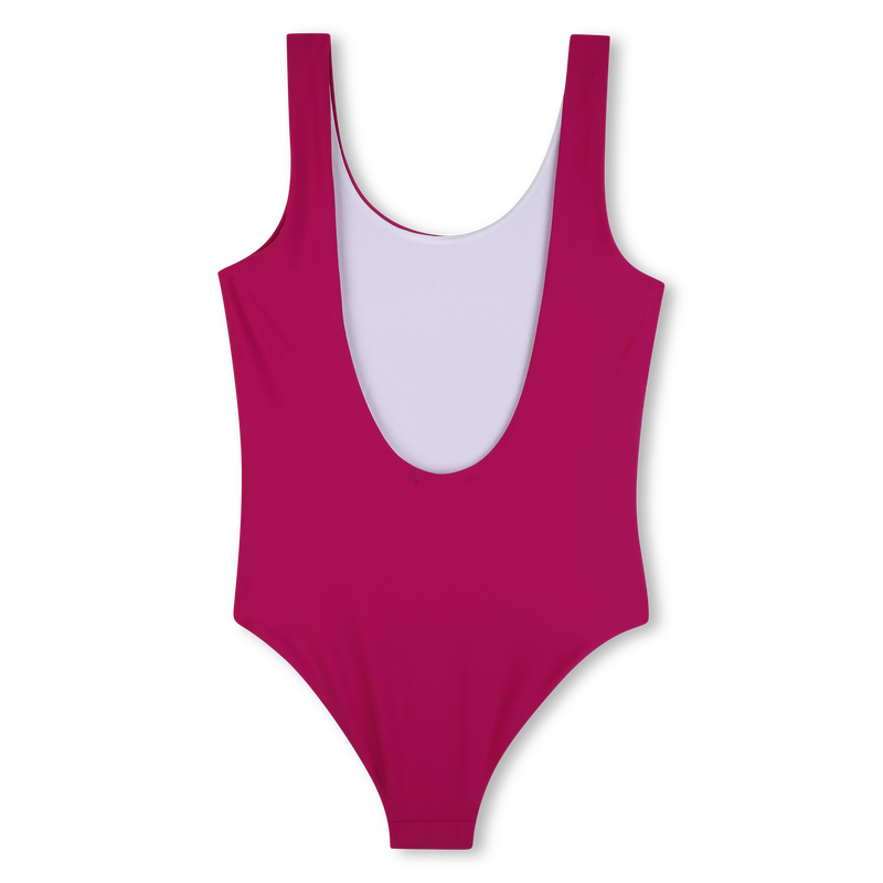 1 ST&Uuml;CK BADEANZUG CHLOE 
                        M&Auml;DCHEN