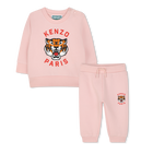 Jogginganzug KENZO KIDS 
                    UNISEX