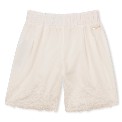 WEITE HOSEN CHLOE M&Auml;DCHEN