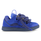 Sportschuhe LANVIN 
                    JUNGE