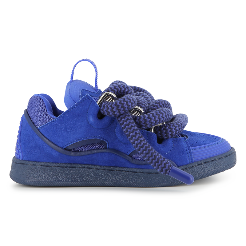 Sportschuhe LANVIN 
                        JUNGE