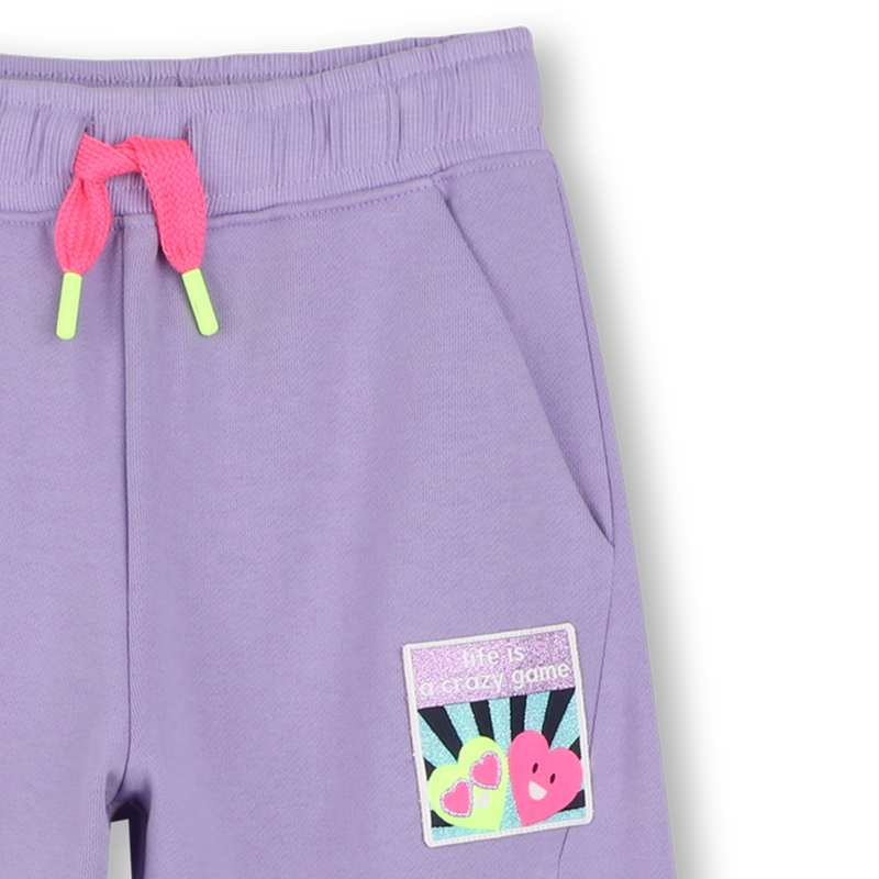 Jogginghose BILLIEBLUSH 
                        M&Auml;DCHEN